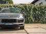 Porsche Cayenne Coupé 3.0 E-Hybrid