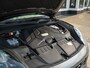 Porsche Cayenne Coupé 3.0 E-Hybrid