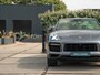 Porsche Cayenne Coupé 3.0 E-Hybrid