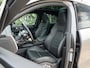 Porsche Cayenne Coupé 3.0 E-Hybrid