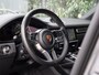 Porsche Cayenne Coupé 3.0 E-Hybrid