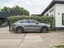Porsche Cayenne Coupé 3.0 E-Hybrid