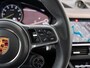 Porsche Cayenne Coupé 3.0 E-Hybrid