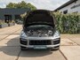 Porsche Cayenne Coupé 3.0 E-Hybrid