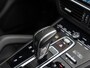 Porsche Cayenne Coupé 3.0 E-Hybrid