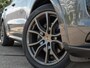 Porsche Cayenne Coupé 3.0 E-Hybrid