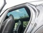 Porsche Cayenne Coupé 3.0 E-Hybrid