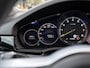 Porsche Cayenne Coupé 3.0 E-Hybrid