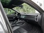 Porsche Cayenne Coupé 3.0 E-Hybrid