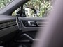 Porsche Cayenne Coupé 3.0 E-Hybrid