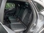 Porsche Cayenne Coupé 3.0 E-Hybrid