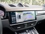 Porsche Cayenne Coupé 3.0 E-Hybrid