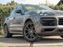 Porsche Cayenne Coupé 3.0 E-Hybrid