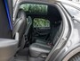 Porsche Cayenne Coupé 3.0 E-Hybrid