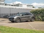 Porsche Cayenne Coupé 3.0 E-Hybrid