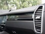 Porsche Cayenne Coupé 3.0 E-Hybrid