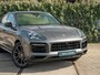 Porsche Cayenne Coupé 3.0 E-Hybrid