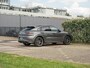 Porsche Cayenne Coupé 3.0 E-Hybrid