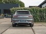 Porsche Cayenne Coupé 3.0 E-Hybrid