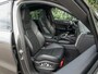 Porsche Cayenne Coupé 3.0 E-Hybrid