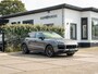 Porsche Cayenne Coupé 3.0 E-Hybrid
