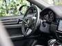 Porsche Cayenne Coupé 3.0 E-Hybrid