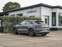 Porsche Cayenne Coupé 3.0 E-Hybrid