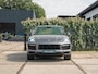 Porsche Cayenne Coupé 3.0 E-Hybrid