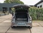 Porsche Cayenne Coupé 3.0 E-Hybrid