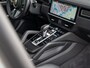 Porsche Cayenne Coupé 3.0 E-Hybrid