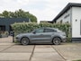 Porsche Cayenne Coupé 3.0 E-Hybrid