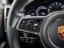 Porsche Cayenne Coupé 3.0 E-Hybrid