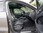 Porsche Cayenne Coupé 3.0 E-Hybrid