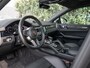Porsche Cayenne Coupé 3.0 E-Hybrid