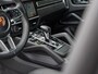 Porsche Cayenne Coupé 3.0 E-Hybrid