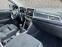Volkswagen T-Roc 1.0 TSI Style ACC/Carplay/PDC/Massage