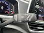 Volkswagen T-Roc 1.0 TSI Style ACC/Carplay/PDC/Massage