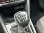 Volkswagen T-Roc 1.0 TSI Style ACC/Carplay/PDC/Massage