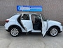Volkswagen T-Roc 1.0 TSI Style ACC/Carplay/PDC/Massage