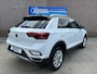 Volkswagen T-Roc 1.0 TSI Style ACC/Carplay/PDC/Massage