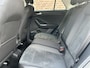 Volkswagen T-Roc 1.0 TSI Style ACC/Carplay/PDC/Massage