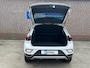 Volkswagen T-Roc 1.0 TSI Style ACC/Carplay/PDC/Massage