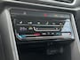 Volkswagen T-Roc 1.0 TSI Style ACC/Carplay/PDC/Massage