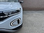 Volkswagen T-Roc 1.0 TSI Style ACC/Carplay/PDC/Massage