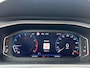 Volkswagen T-Roc 1.0 TSI Style ACC/Carplay/PDC/Massage