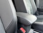 Volkswagen T-Roc 1.0 TSI Style ACC/Carplay/PDC/Massage
