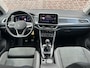 Volkswagen T-Roc 1.0 TSI Style ACC/Carplay/PDC/Massage