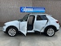 Volkswagen T-Roc 1.0 TSI Style ACC/Carplay/PDC/Massage