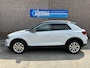 Volkswagen T-Roc 1.0 TSI Style ACC/Carplay/PDC/Massage