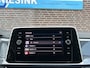 Volkswagen T-Roc 1.0 TSI Style ACC/Carplay/PDC/Massage